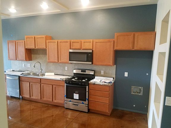 5th image of 4309 Levante Dr