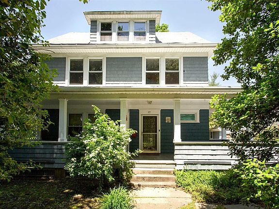 2nd image of 17 North Ln
