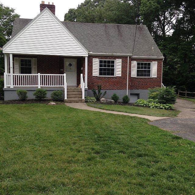 1st image of 5203 Willowood Ave
