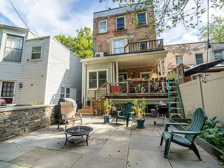 200 Jay St — Photo 13