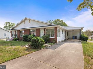 43 Sycamore B Rd, Manahawkin, NJ 08050