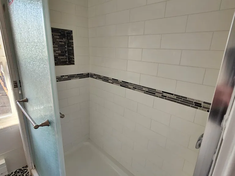 169 Johnson Ave #3 — Photo 4