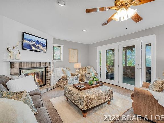 3rd image of 183 Little Rock Ln