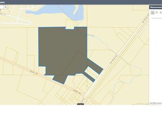 7562 S Siwell Rd, Jackson, MS 39272