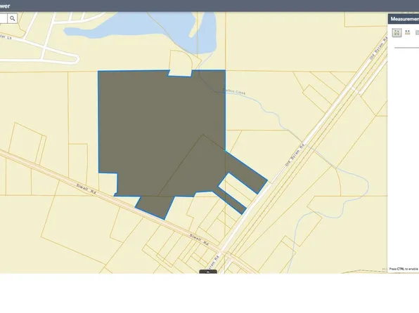 7562 S Siwell Rd, Jackson, MS 39272