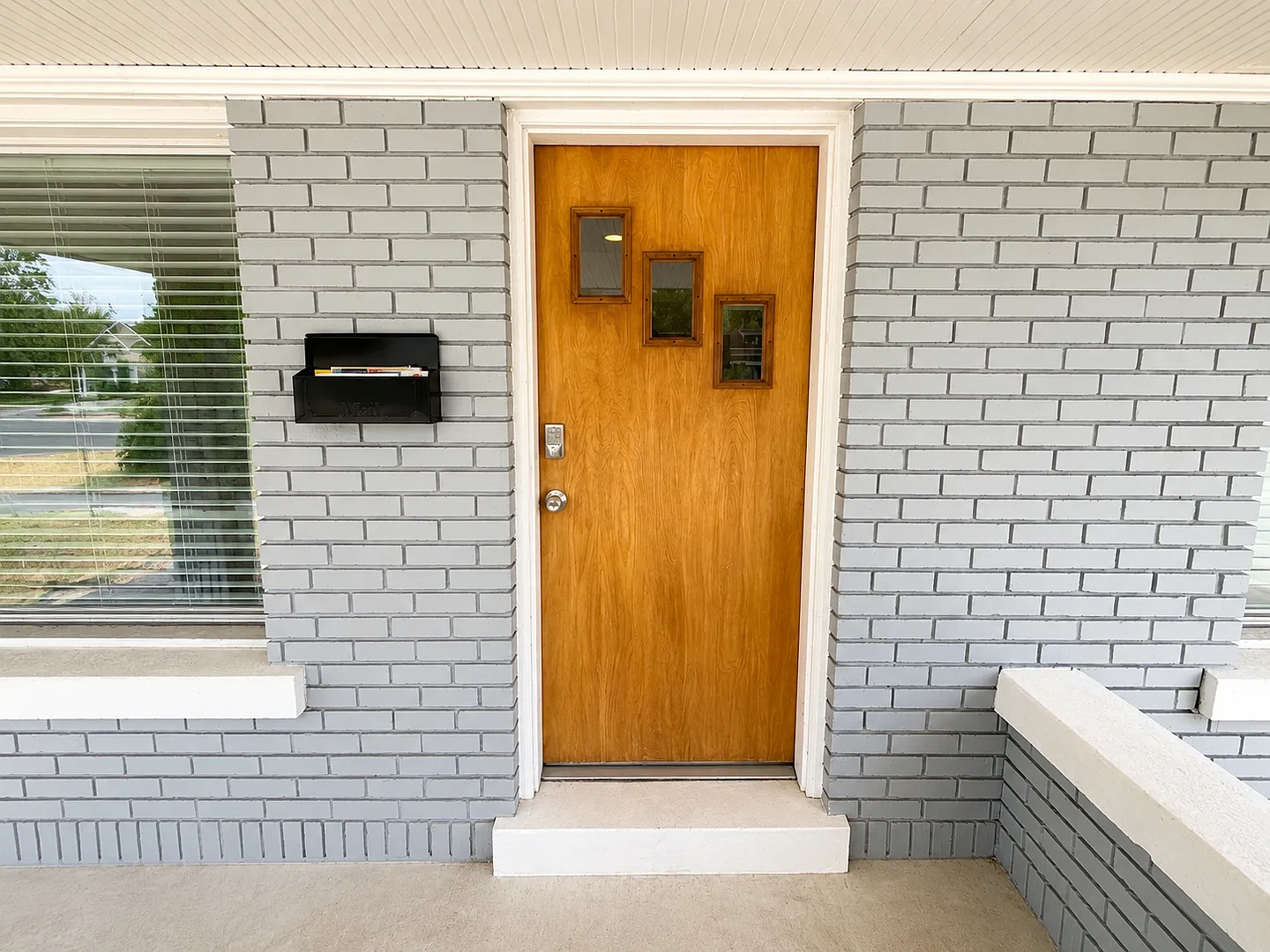 144 South 500 West — Photo 2