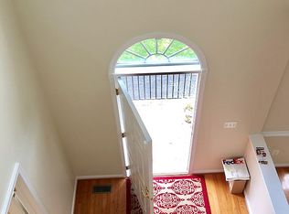 20922 Winola Ter, Ashburn, VA 20147