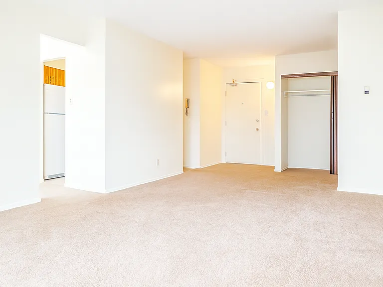 18238 91st Ave NW — Photo 10
