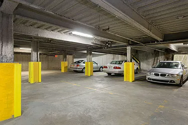 Sold by NY Space Finders Inc.