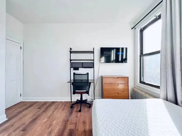 31-16 36th Ave #2-169, Astoria, NY 11106