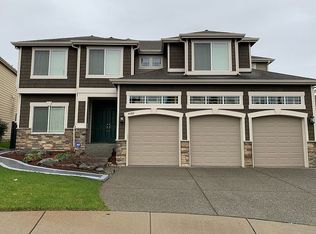 4102 163rd Pl SE, Bothell, WA 98012