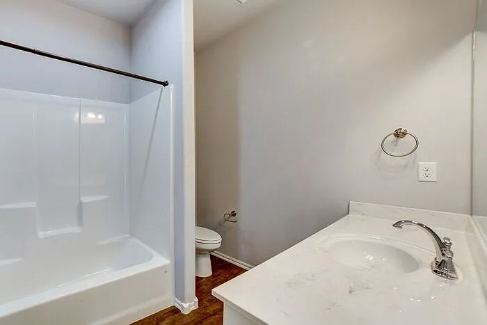 1127 N Boston Ave — Photo 33