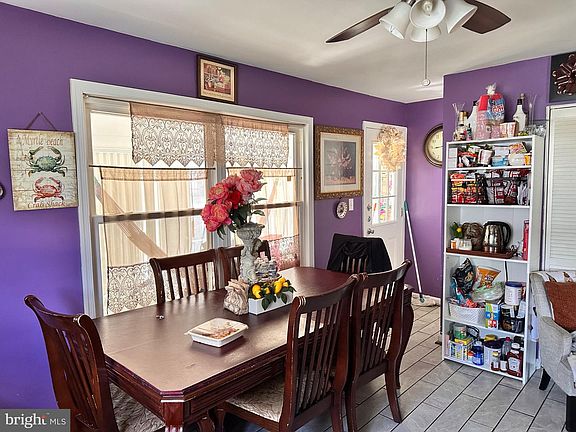 5th image of 11424 Edmonston Rd