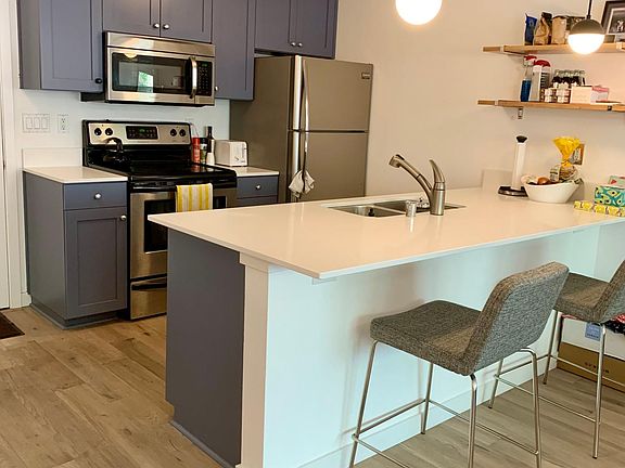 2nd image of 3901 1st Ave NW Unit 101