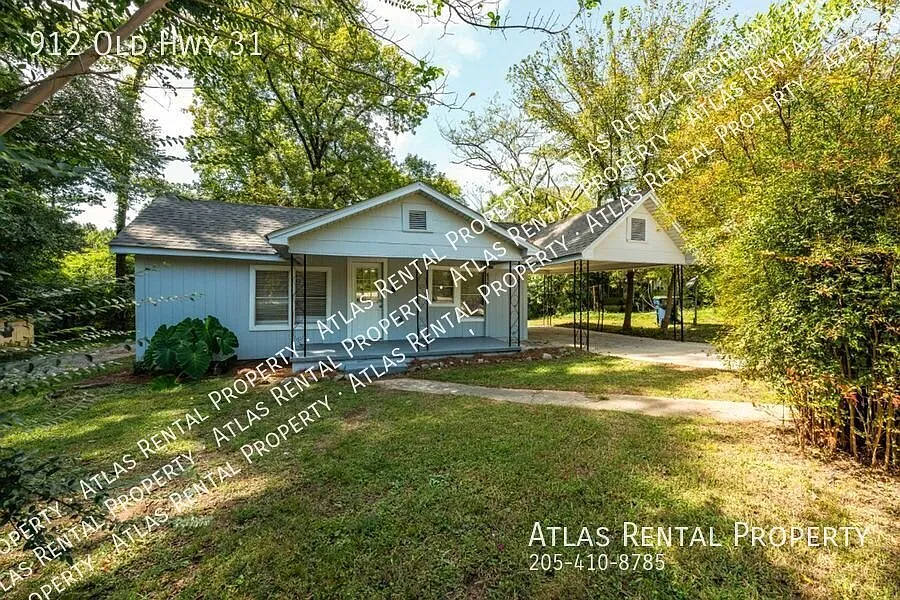 Amazing Alabaster Location! — Photo 2