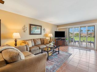 78345 Scarlet Ct, La Quinta, CA 92253