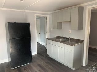 13 S Clinton St #TOP, Poughkeepsie, NY 12601