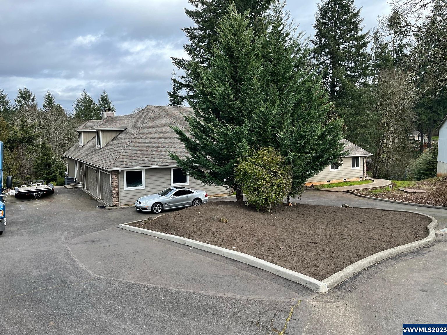 3253 Tranquility Ct S, Salem, OR 97317 MLS 802076 Zillow