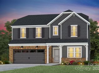 14129 New Crest Dr #149, Huntersville, NC 28078