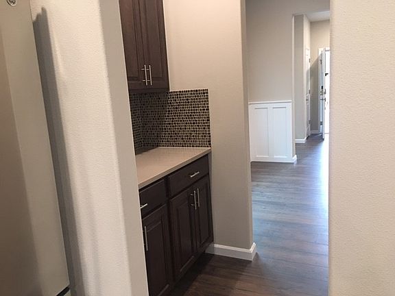 3rd image of 10335 Driftwood Ave #37