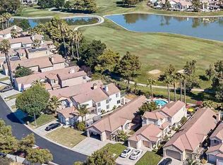 2448 Wayfarer Ct, Discovery Bay, CA 94505