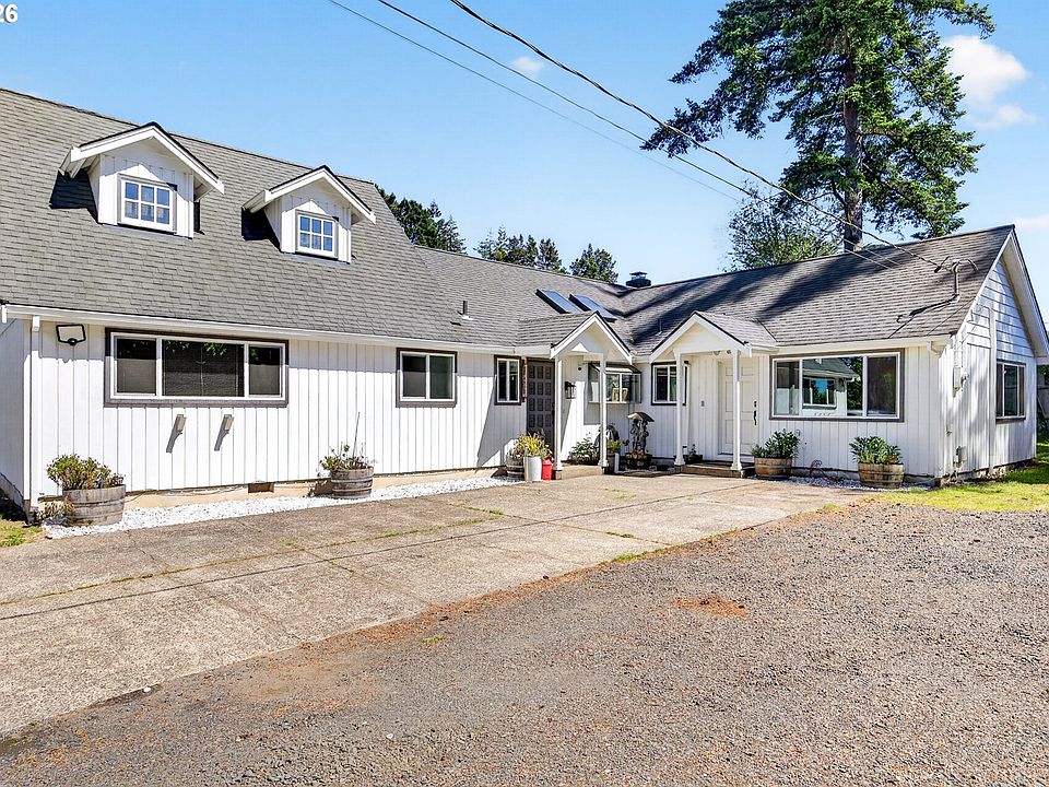 1st image of 1495 Teakwood Ave