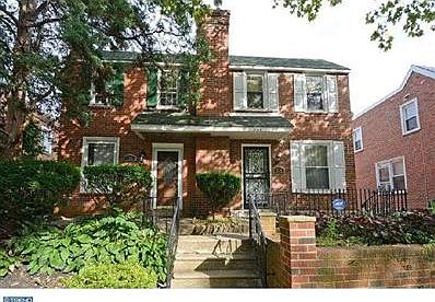 1st image of 238 E Mount Pleasant Ave