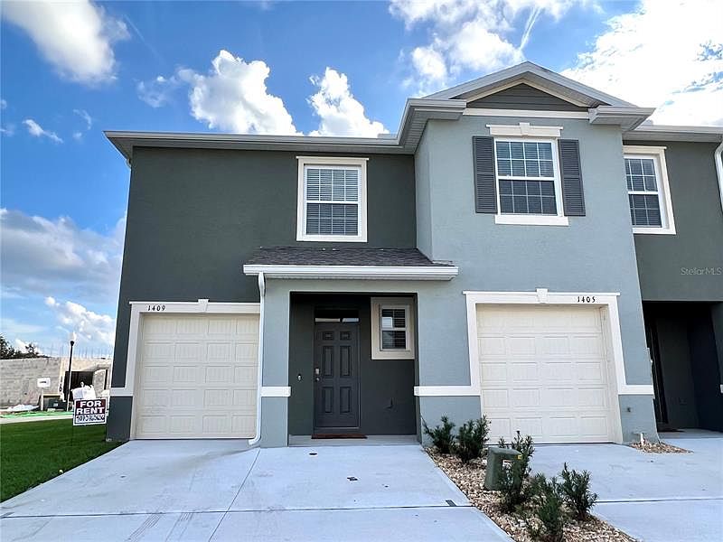 1st image of 1409 Yellow Finch Dr