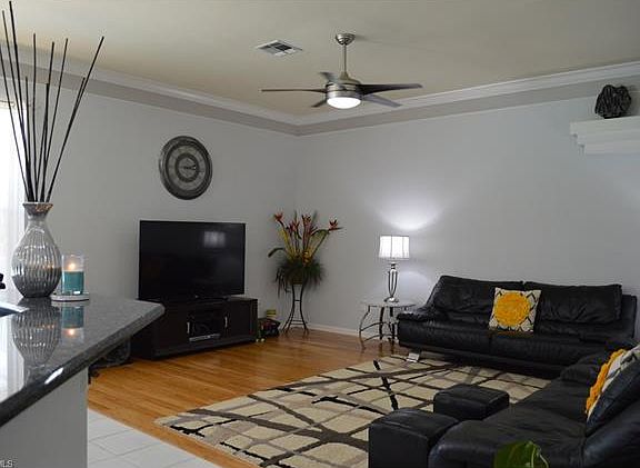 5th image of 12982 Kedleston Cir