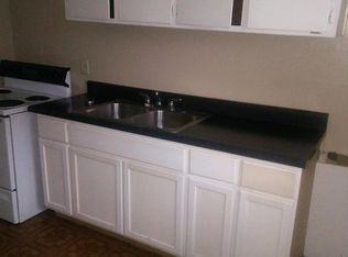 4809 3rd Ave S APT D, Birmingham, AL 35222