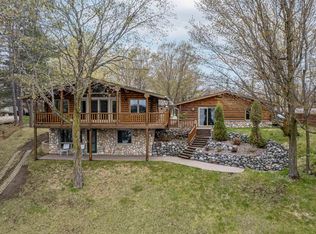 7024 Van Rd, Duluth, MN 55803