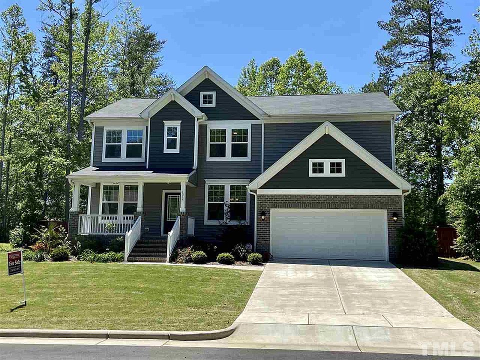 1st image of 1514 Village Grove Ct
