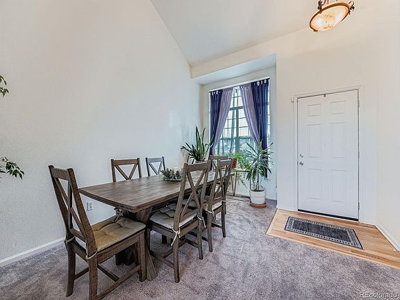 5th image of 20541 E Union Avenue