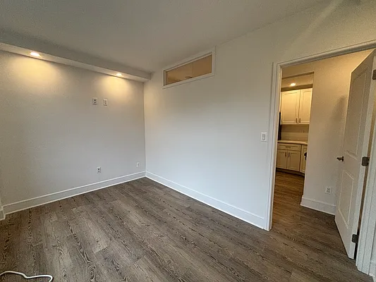 Rented by Property Link Mgmt, LLC | media 9