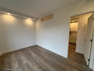 Rented by Property Link Mgmt, LLC