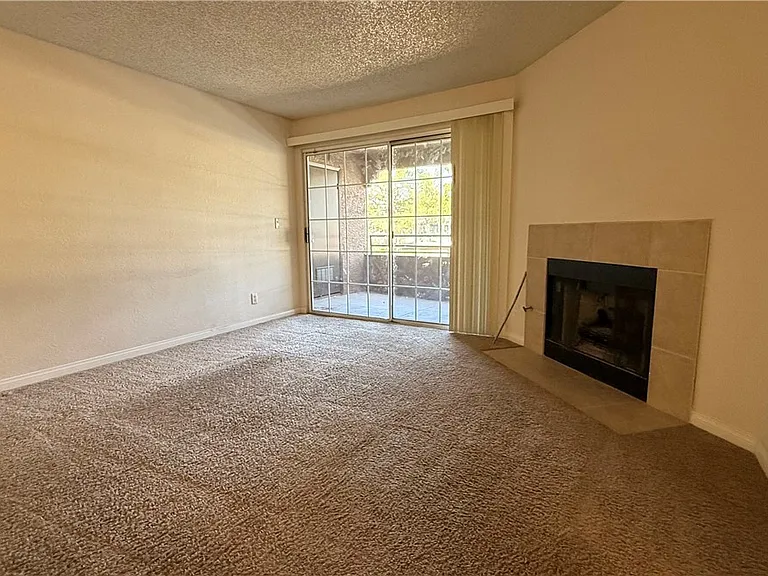 2200 Fort Apache Rd #2236 — Photo 12