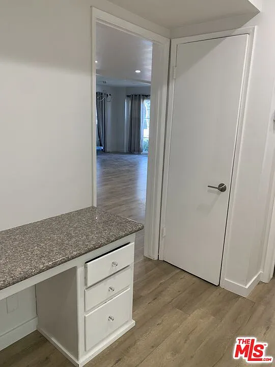 2 bed, 2.0 bath, $3,995 — Photo 3