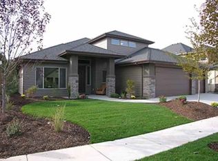 6042 Snowshoe, Boise, ID 83709