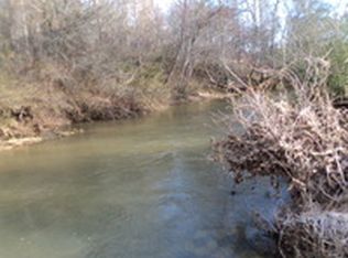 485 Berwick Rd, Lineville, AL 36266