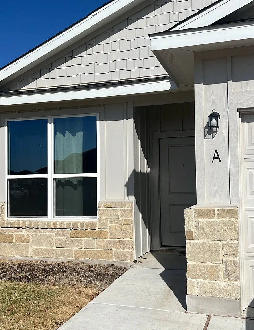 1 bed, 1395 sqft, $1,150 — Photo 1