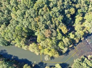 1714 Fugue Dr, Ellijay, GA 30540