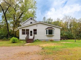 20372 72nd Ave, Chippewa Falls, WI 54729