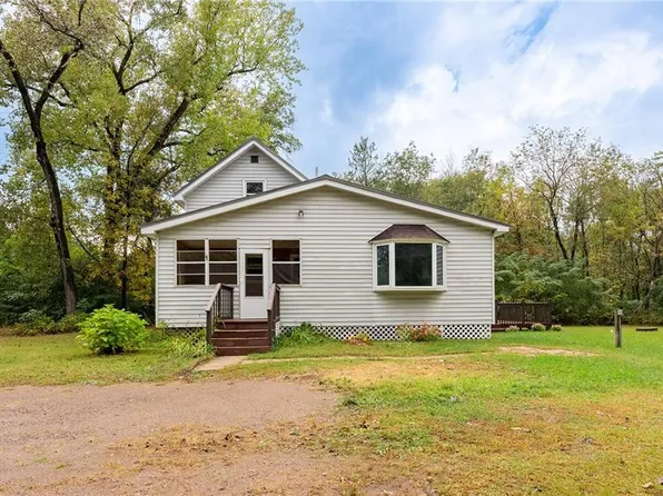 20372 72nd Avenue, Chippewa Falls, WI 54729