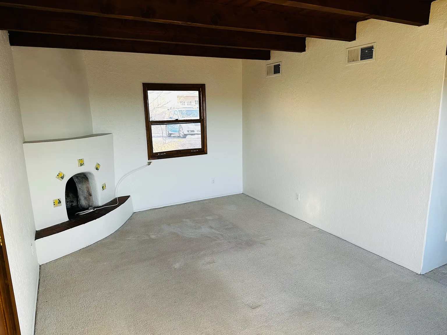 1 bed, 622 sqft, $1,800 — Photo 4