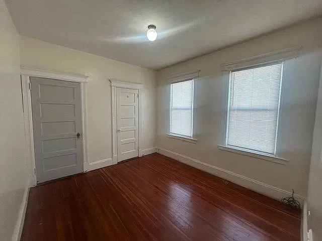 2 bed, 1.0 bath, 1200 sqft, $1,500 — Photo 3
