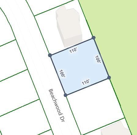 1st image of 343 Beachwood Dr