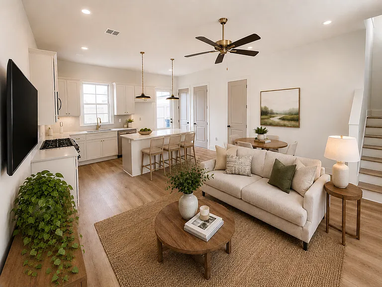 315 Sandstone Ave #103 — Photo 5