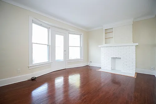 149 University Blvd #LOWER — Photo 3