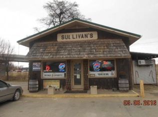 320 W Walnut St, Herington, KS 67449