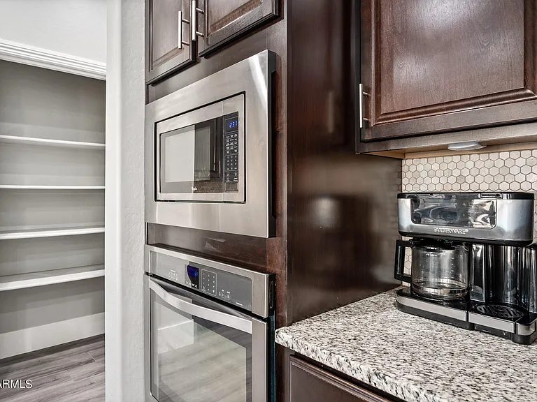 10764 W Prickly Pear Trl — Photo 21